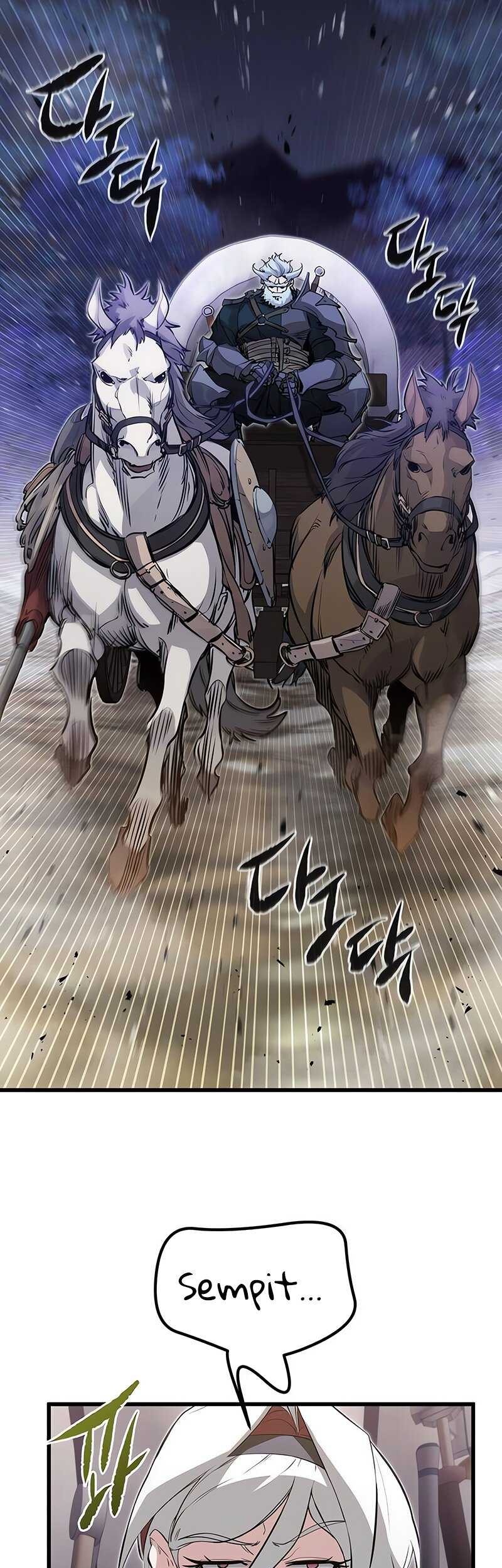The Regressed Mercenary’s Machinations Chapter 15 - halaman 10