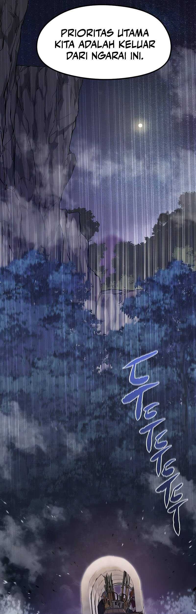 The Regressed Mercenary’s Machinations Chapter 15 - halaman 14