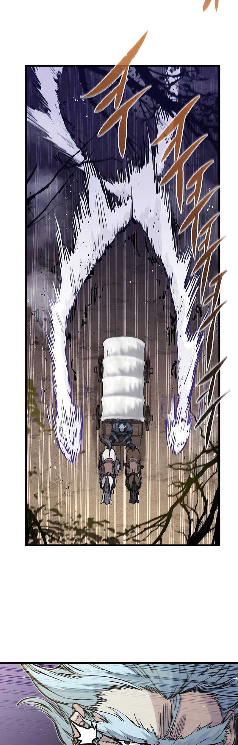 The Regressed Mercenary’s Machinations Chapter 15 - halaman 23