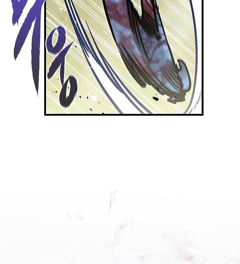 The Regressed Mercenary’s Machinations Chapter 15 - halaman 29