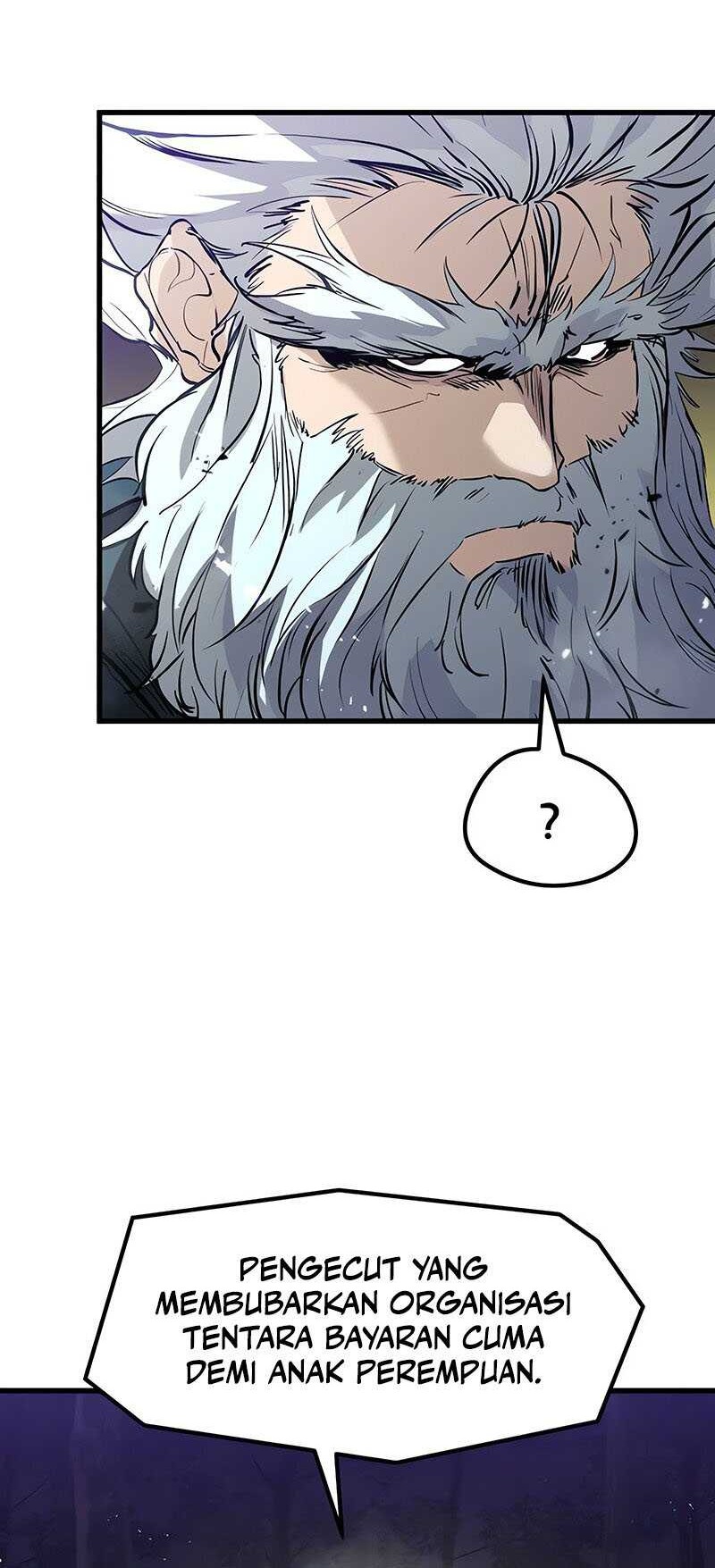 The Regressed Mercenary’s Machinations Chapter 15 - halaman 37