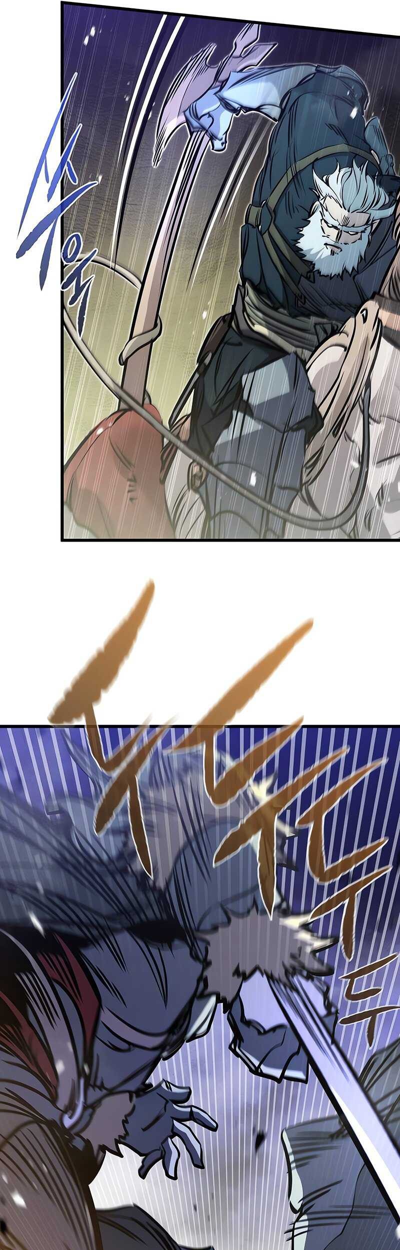 The Regressed Mercenary’s Machinations Chapter 15 - halaman 50