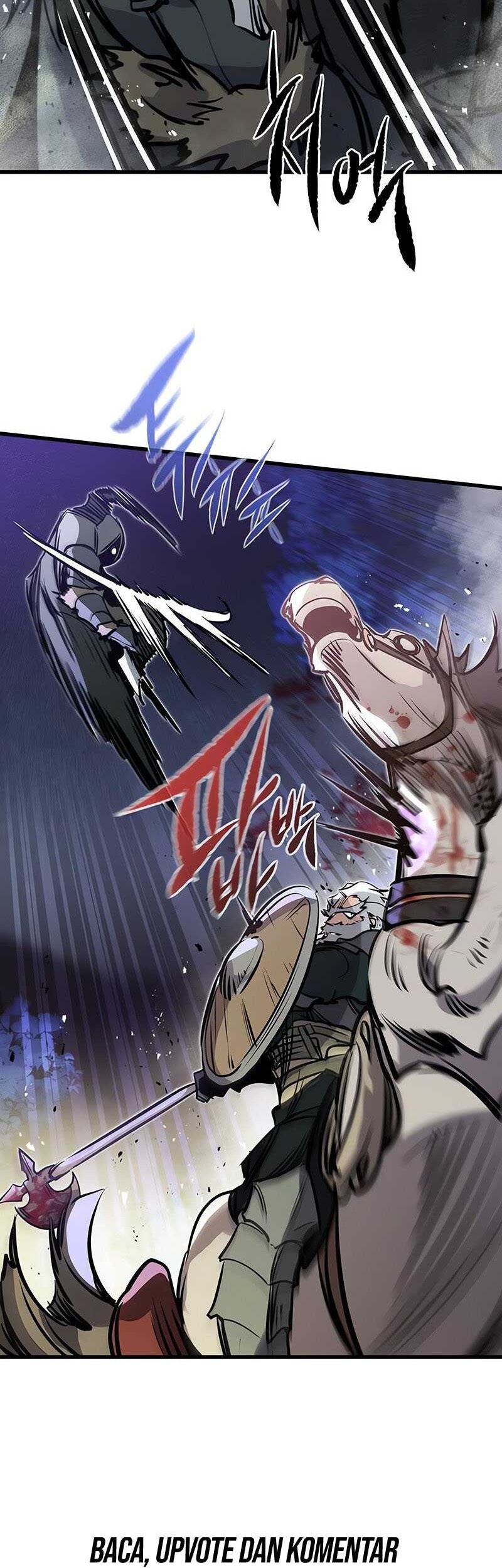 The Regressed Mercenary’s Machinations Chapter 15 - halaman 59
