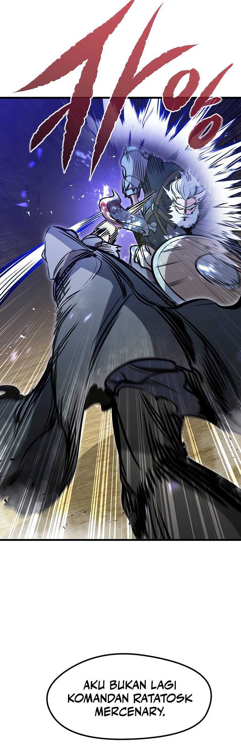 The Regressed Mercenary’s Machinations Chapter 15 - halaman 61