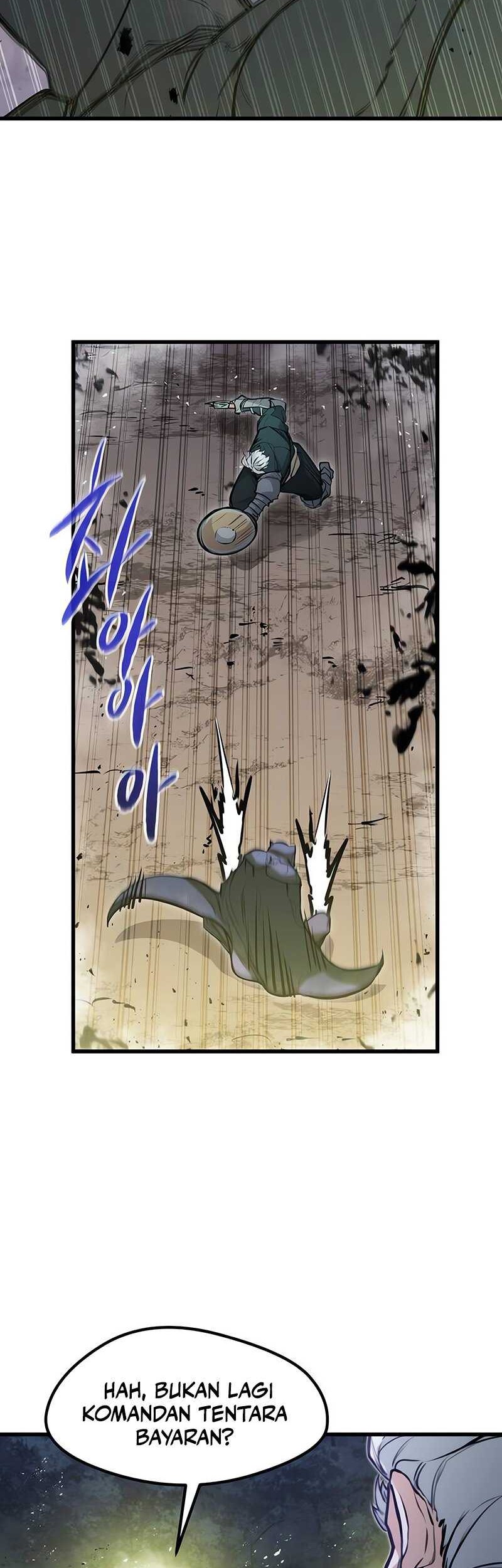The Regressed Mercenary’s Machinations Chapter 15 - halaman 63