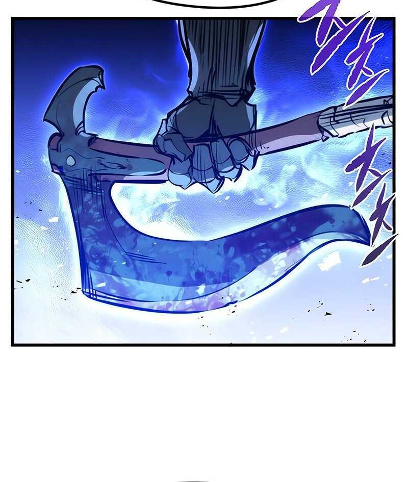 The Regressed Mercenary’s Machinations Chapter 15 - halaman 65