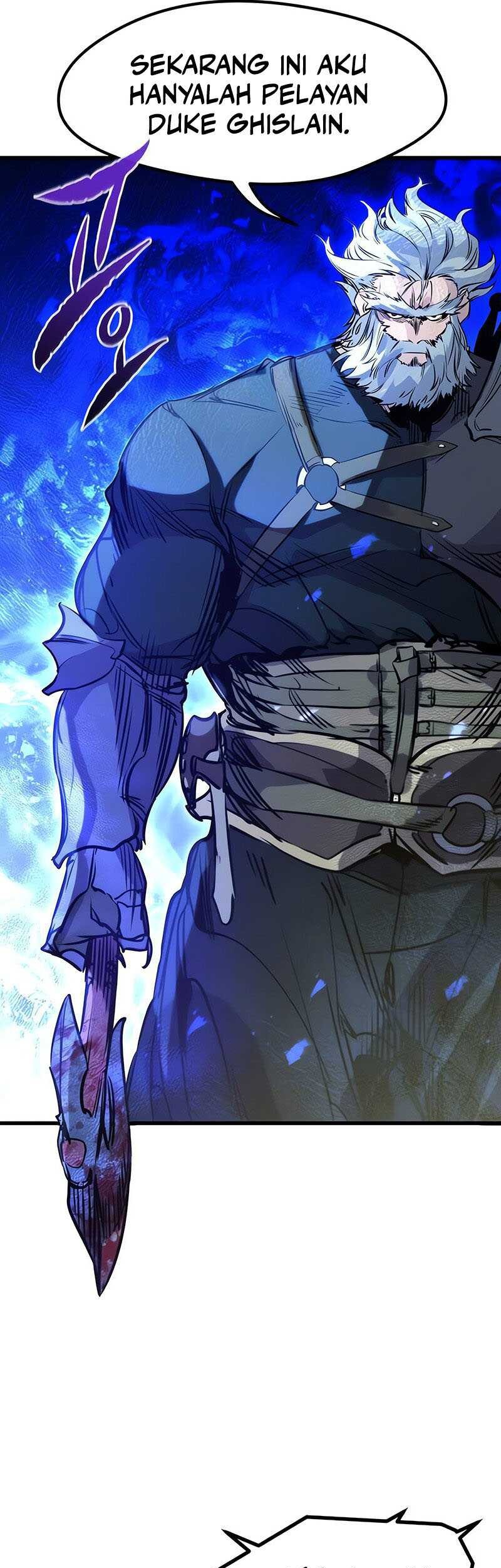 The Regressed Mercenary’s Machinations Chapter 15 - halaman 66