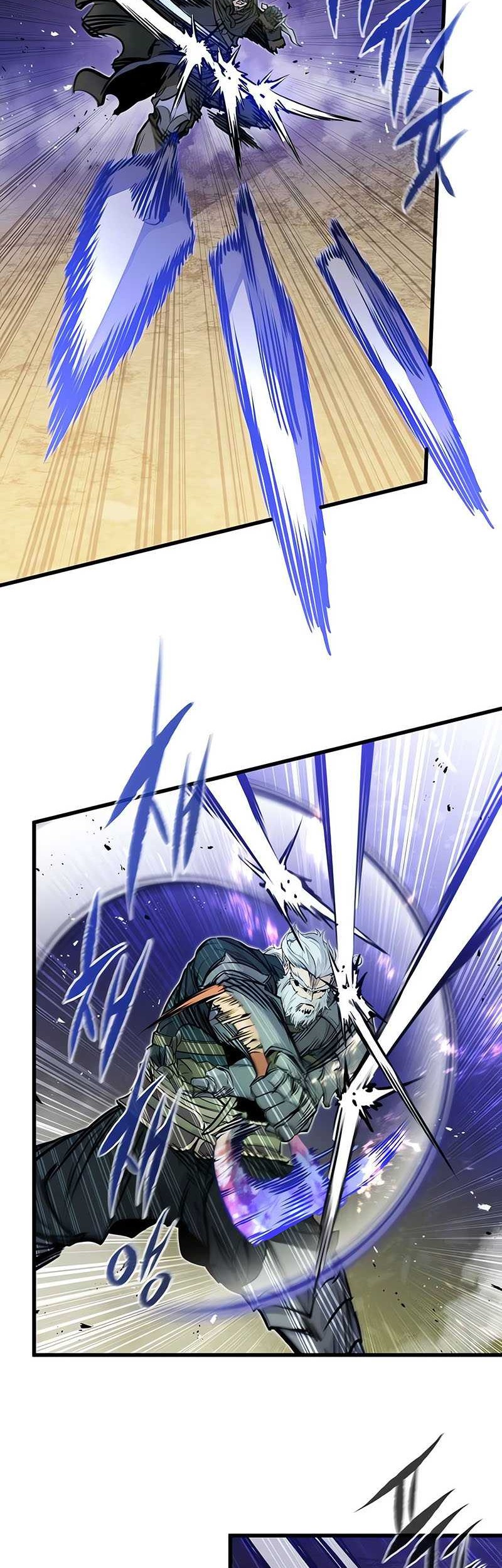 The Regressed Mercenary’s Machinations Chapter 16 - halaman 12