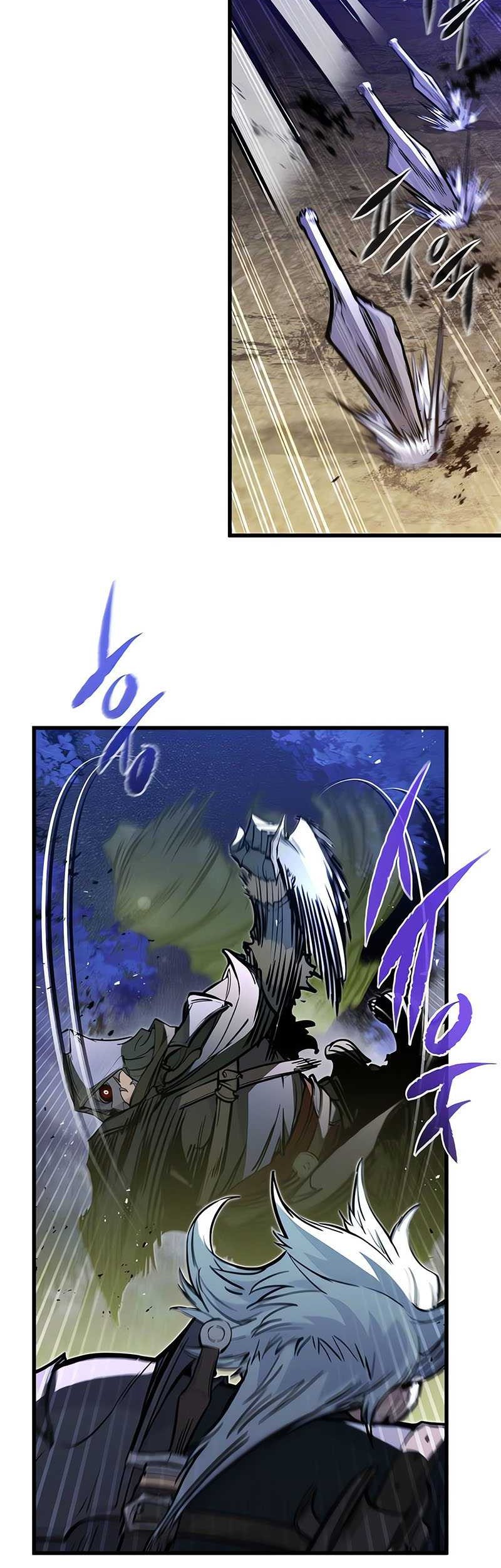 The Regressed Mercenary’s Machinations Chapter 16 - halaman 13