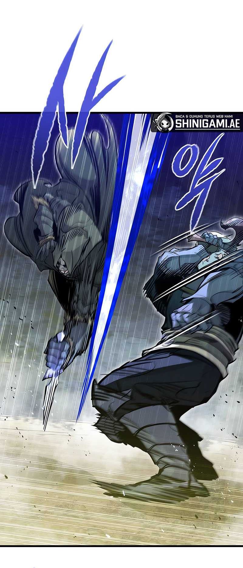 The Regressed Mercenary’s Machinations Chapter 16 - halaman 14