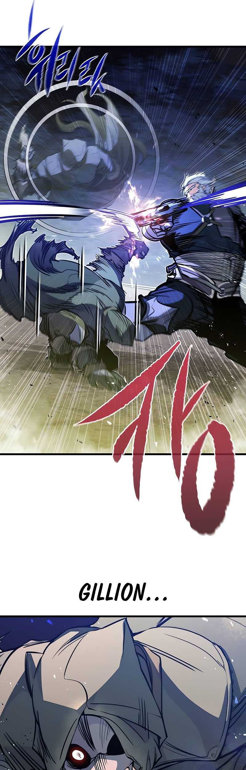 The Regressed Mercenary’s Machinations Chapter 16 - halaman 15