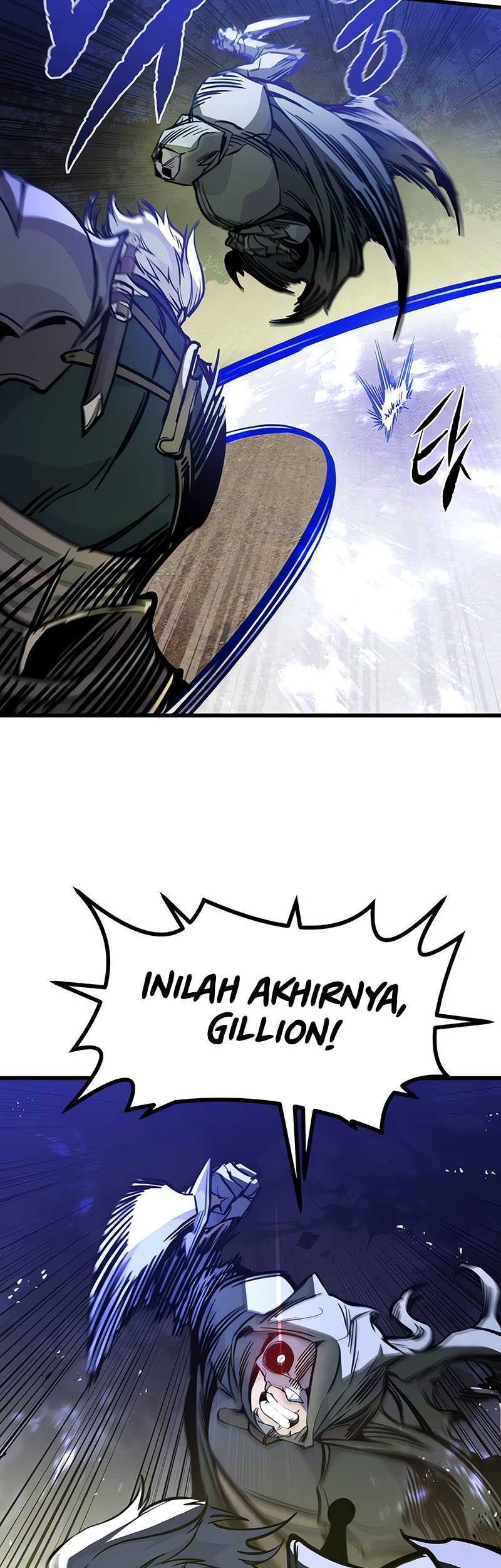 The Regressed Mercenary’s Machinations Chapter 16 - halaman 21