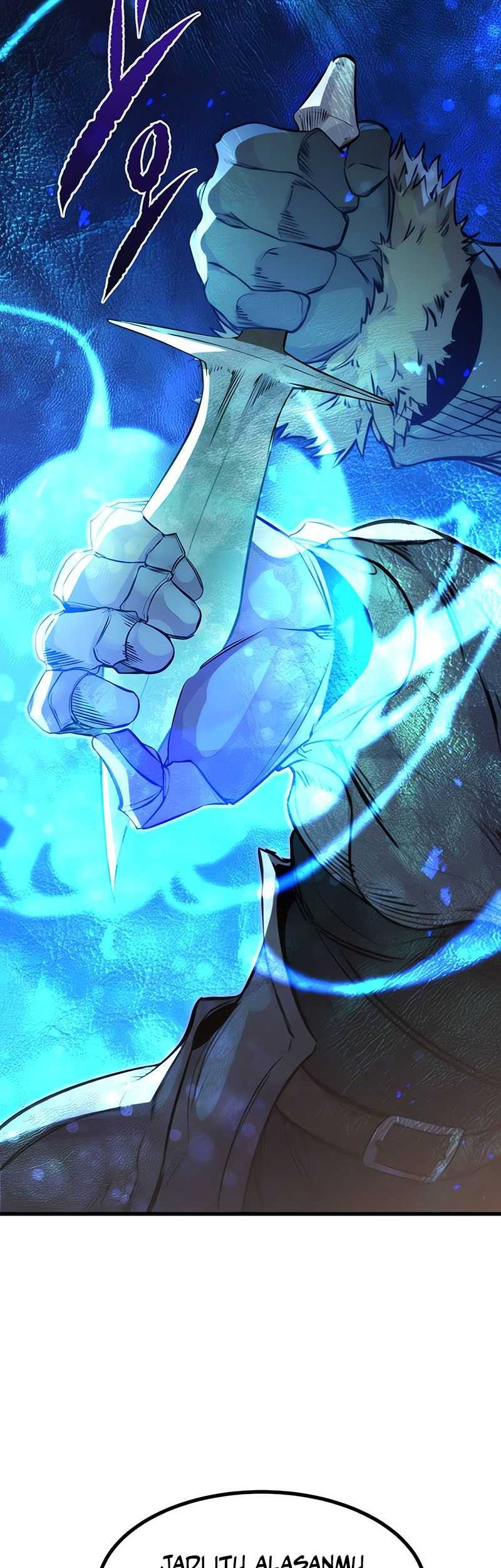 The Regressed Mercenary’s Machinations Chapter 16 - halaman 24