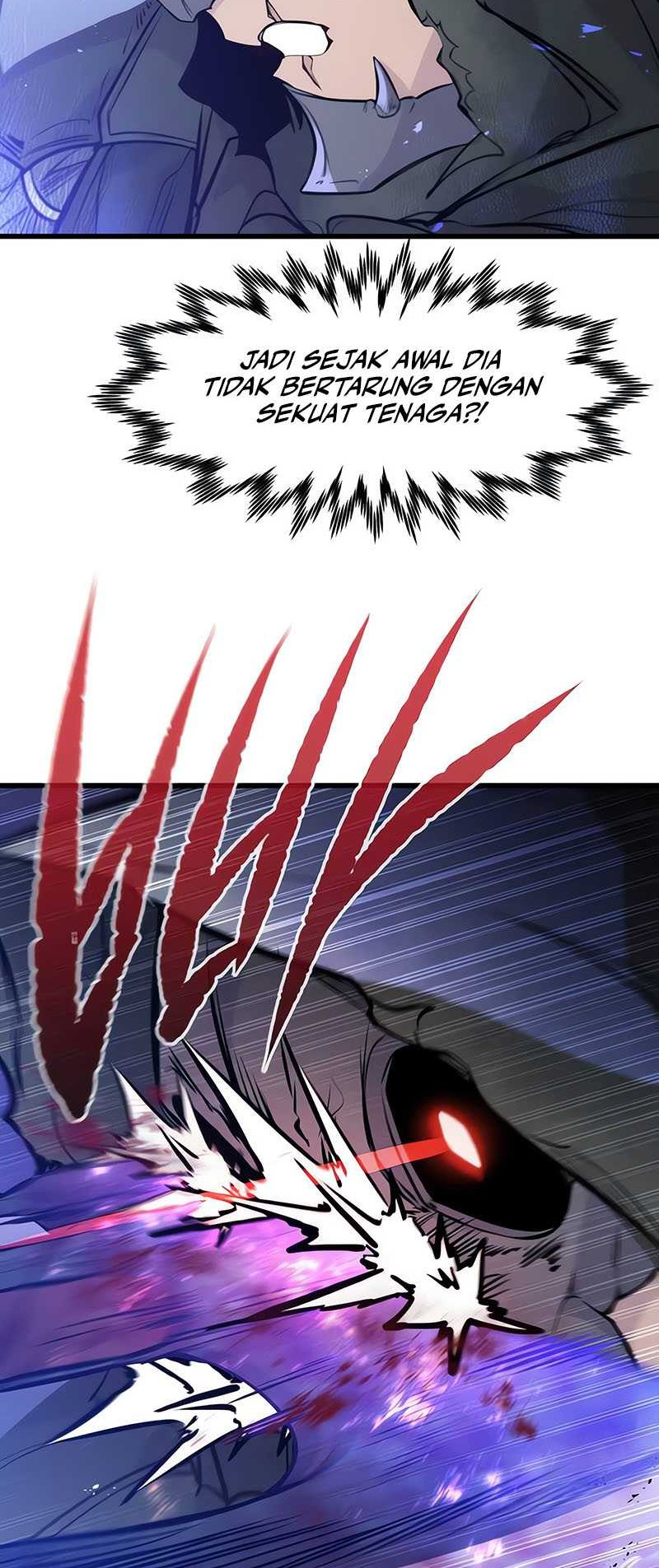 The Regressed Mercenary’s Machinations Chapter 16 - halaman 26
