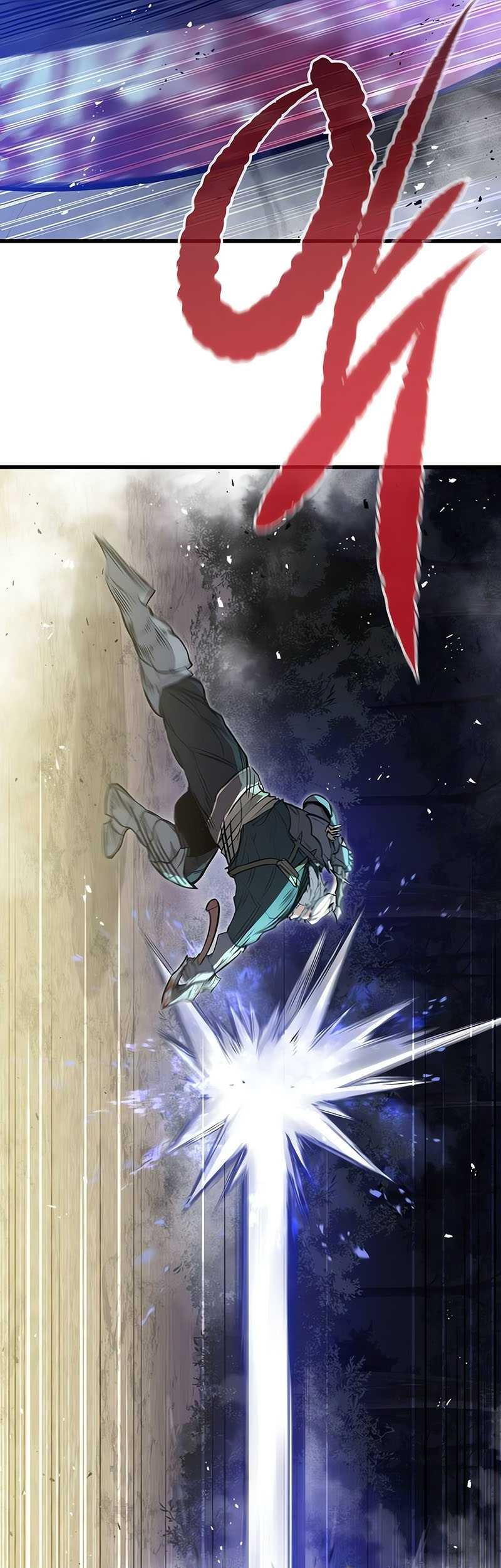 The Regressed Mercenary’s Machinations Chapter 16 - halaman 27
