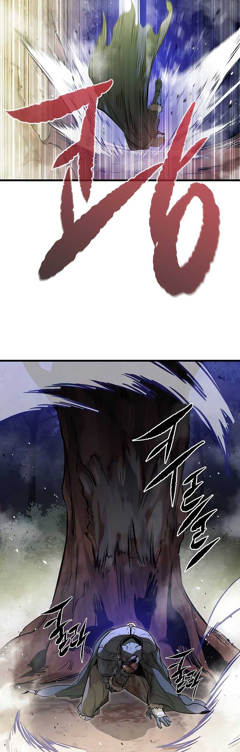 The Regressed Mercenary’s Machinations Chapter 16 - halaman 28