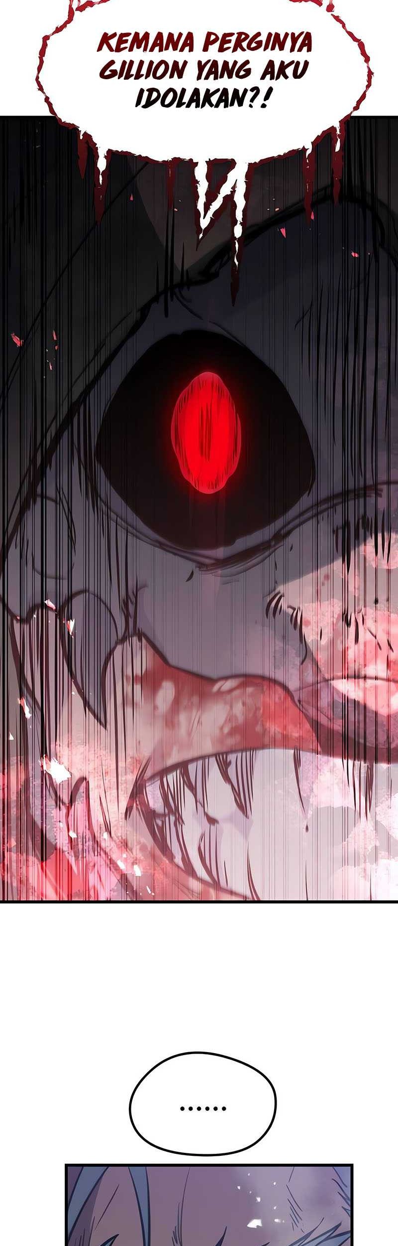The Regressed Mercenary’s Machinations Chapter 16 - halaman 33