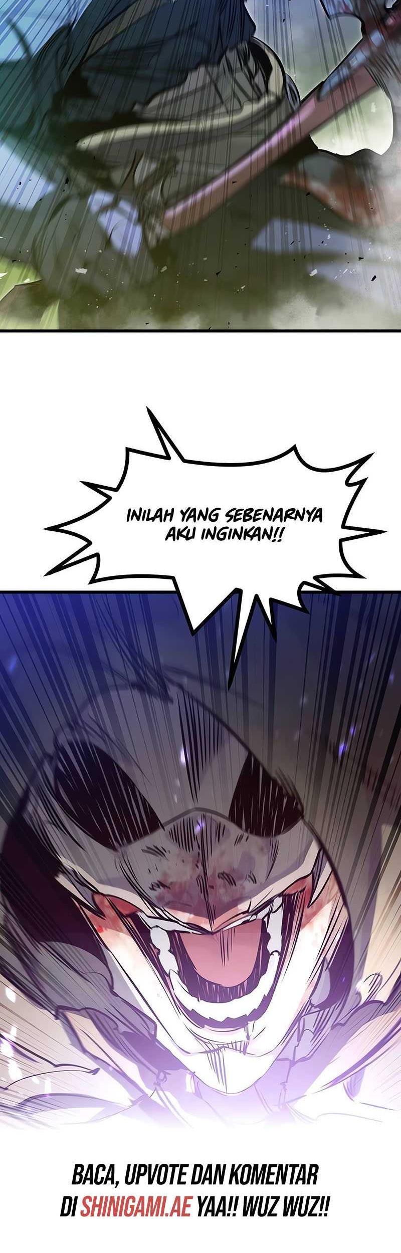 The Regressed Mercenary’s Machinations Chapter 16 - halaman 40