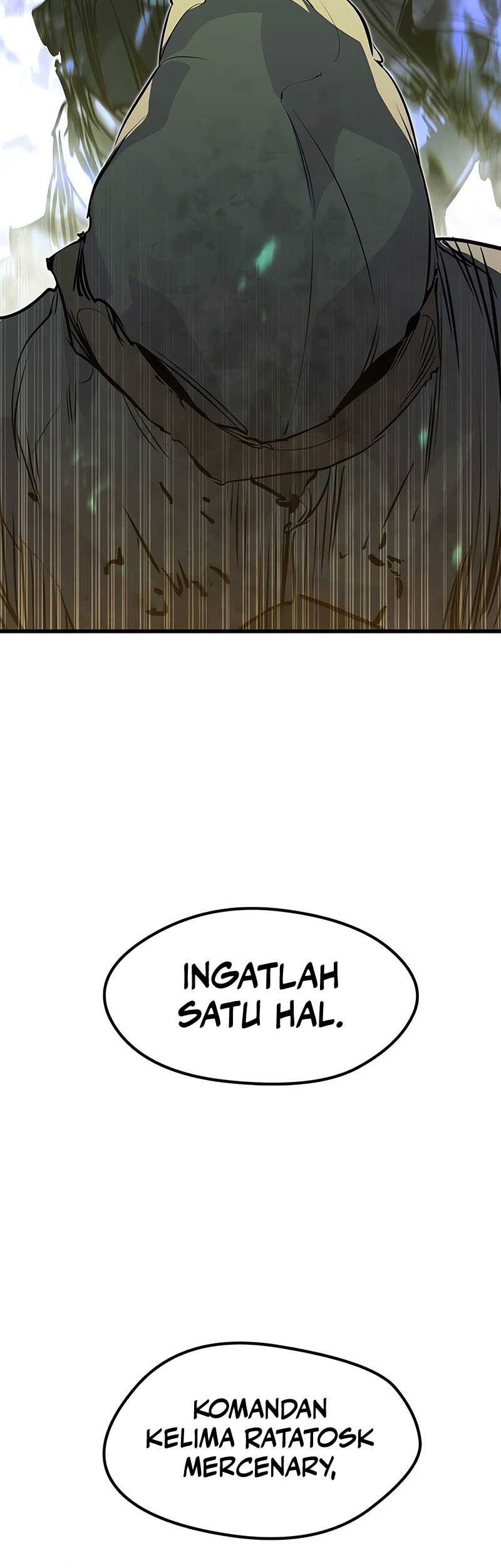 The Regressed Mercenary’s Machinations Chapter 16 - halaman 45