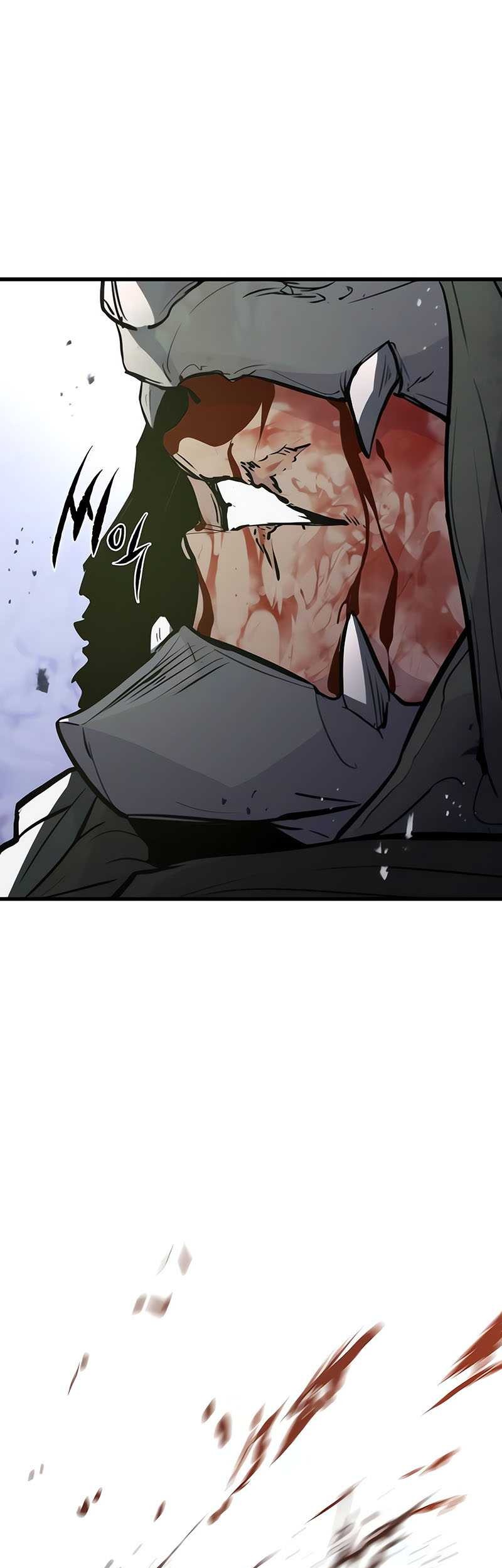 The Regressed Mercenary’s Machinations Chapter 16 - halaman 47
