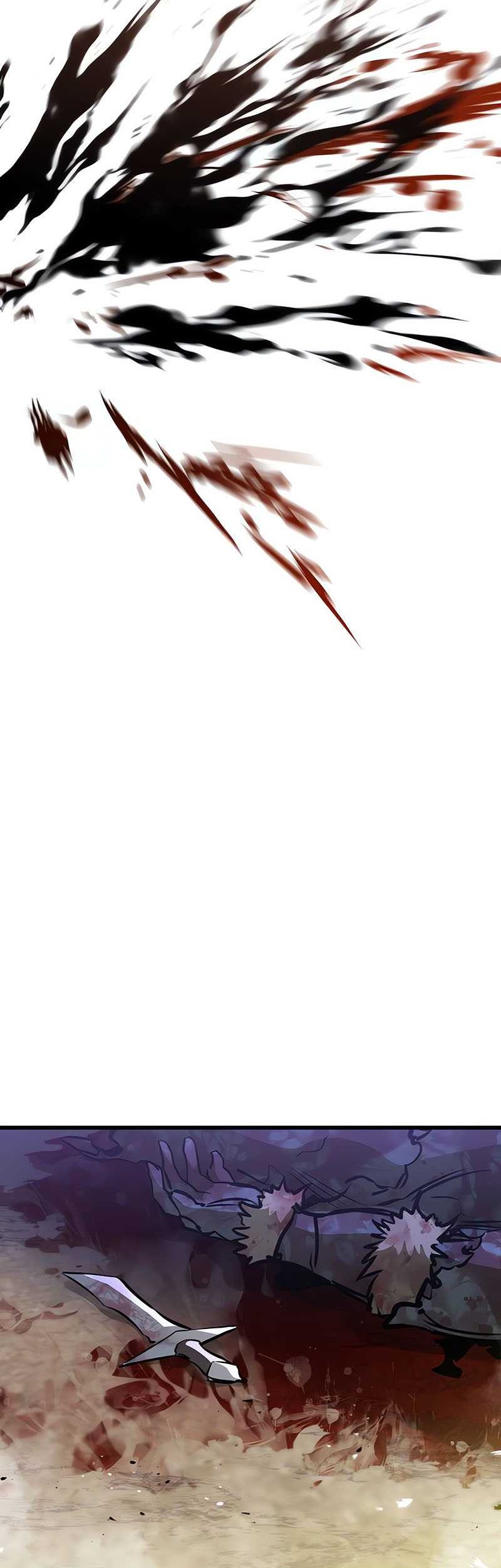 The Regressed Mercenary’s Machinations Chapter 16 - halaman 48