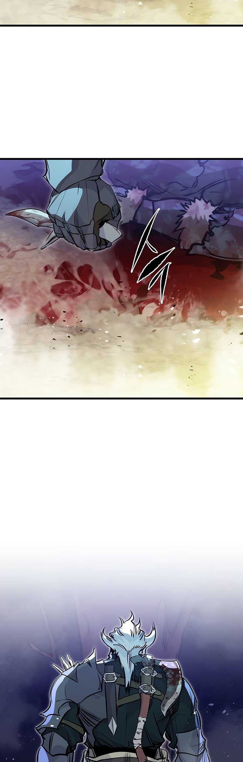 The Regressed Mercenary’s Machinations Chapter 16 - halaman 49