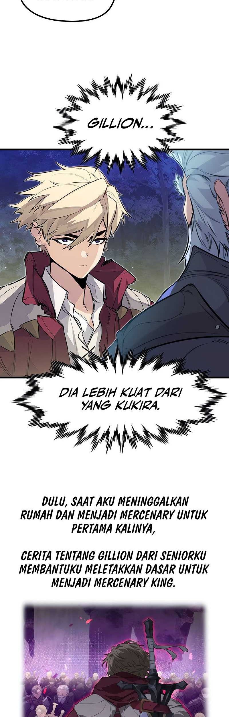The Regressed Mercenary’s Machinations Chapter 16 - halaman 52