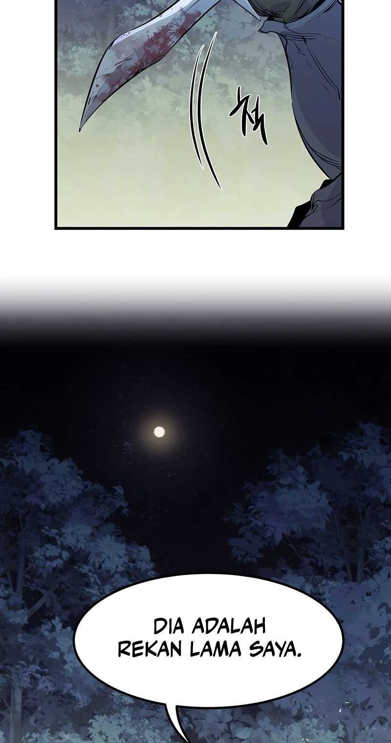 The Regressed Mercenary’s Machinations Chapter 16 - halaman 54