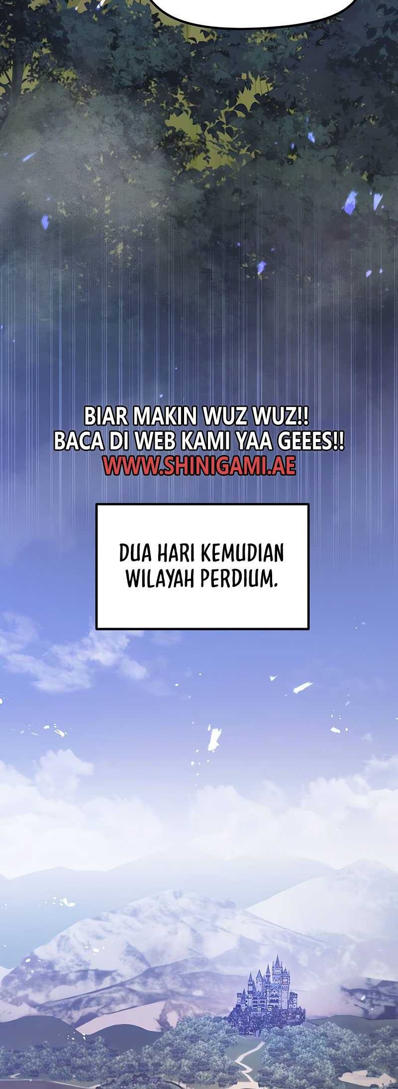 The Regressed Mercenary’s Machinations Chapter 16 - halaman 58