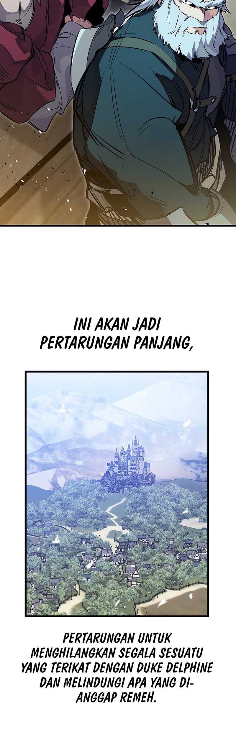 The Regressed Mercenary’s Machinations Chapter 16 - halaman 65