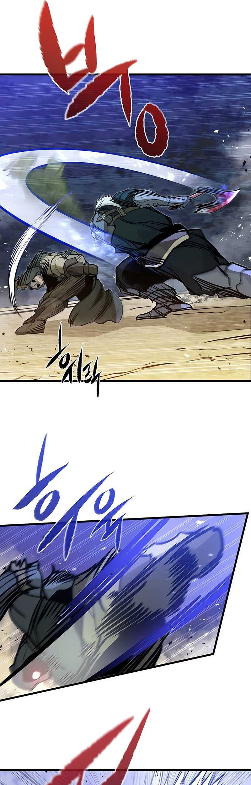 The Regressed Mercenary’s Machinations Chapter 16 - halaman 7