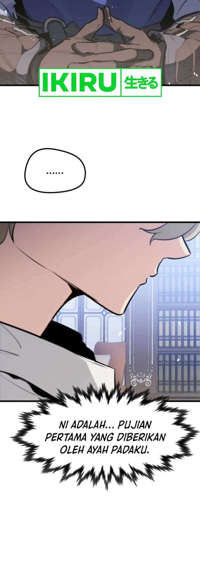 The Regressed Mercenary’s Machinations Chapter 17 - halaman 25