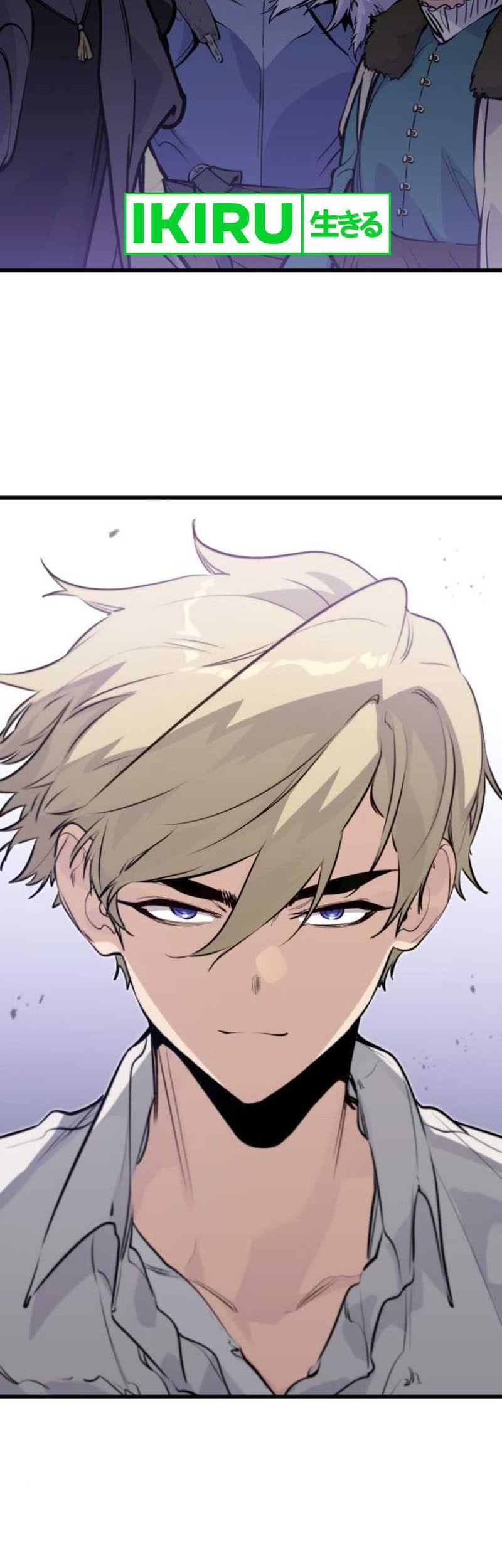 The Regressed Mercenary’s Machinations Chapter 17 - halaman 29