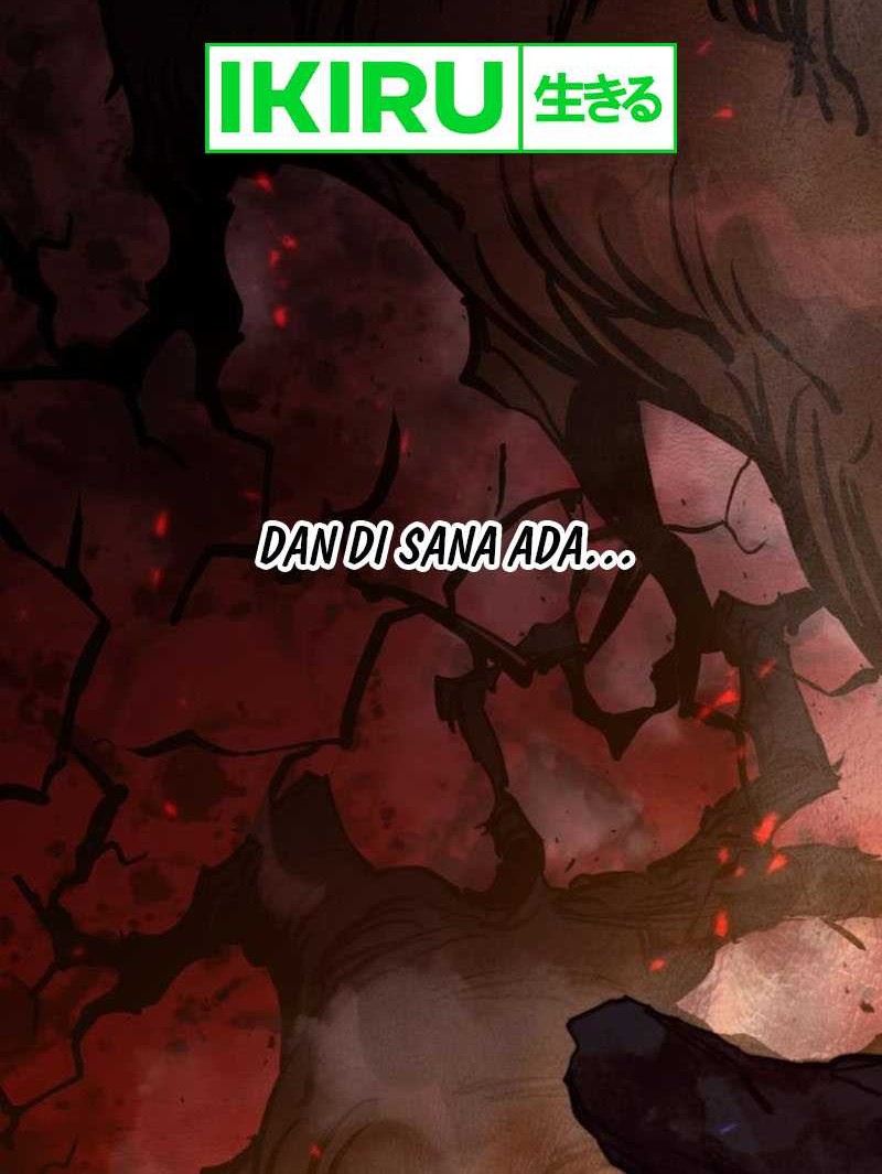 The Regressed Mercenary’s Machinations Chapter 17 - halaman 37