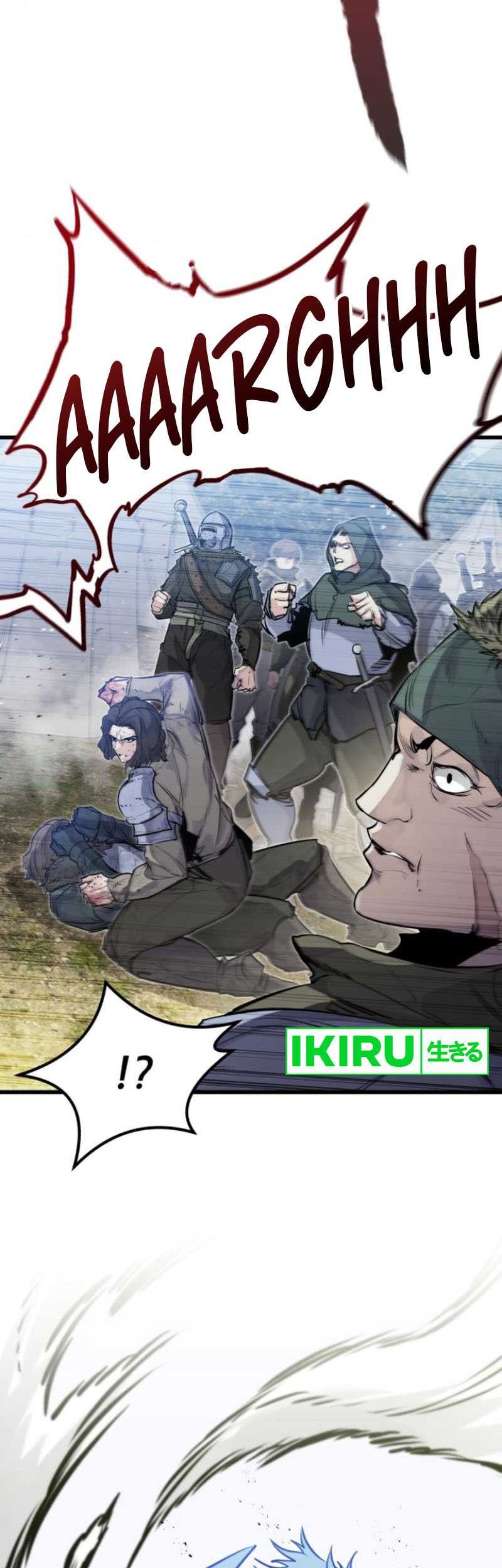 The Regressed Mercenary’s Machinations Chapter 17 - halaman 53