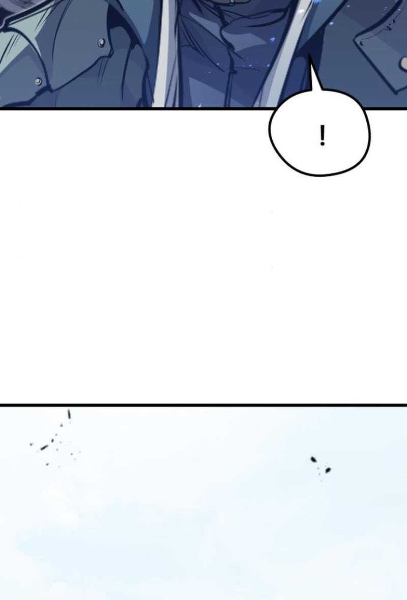 The Regressed Mercenary’s Machinations Chapter 17 - halaman 61