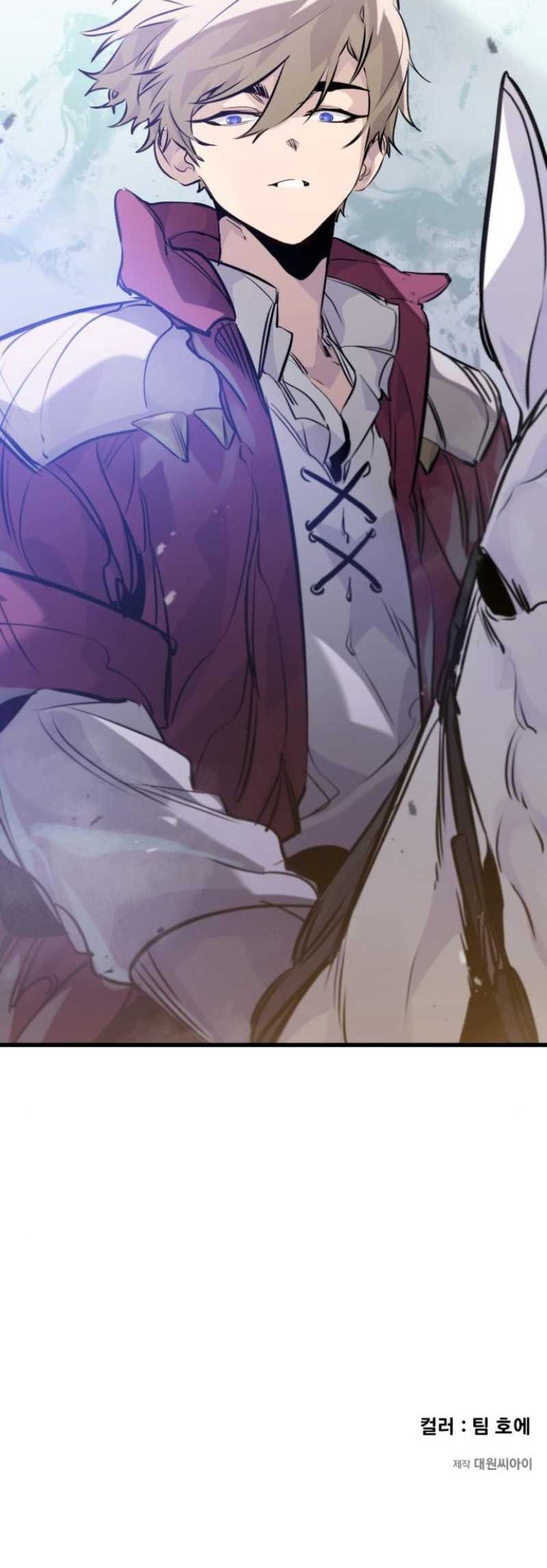 The Regressed Mercenary’s Machinations Chapter 17 - halaman 63