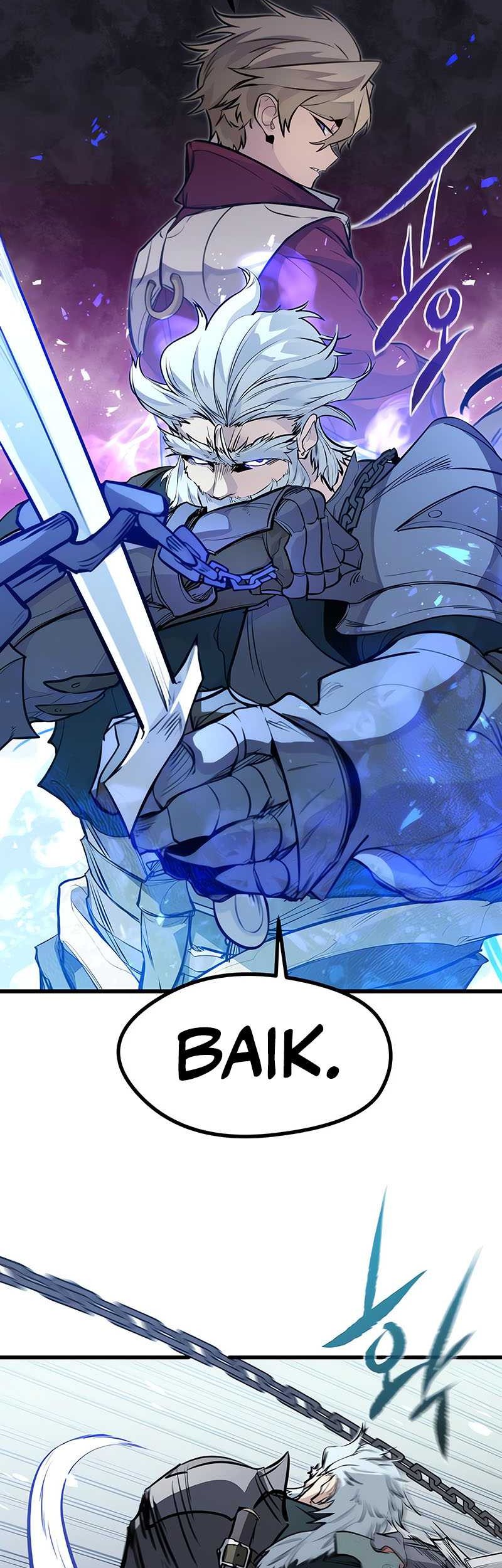 The Regressed Mercenary’s Machinations Chapter 18 - halaman 12