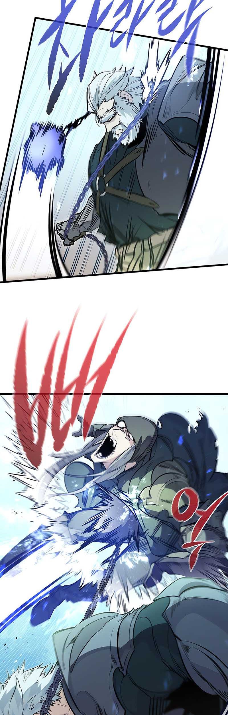 The Regressed Mercenary’s Machinations Chapter 18 - halaman 15