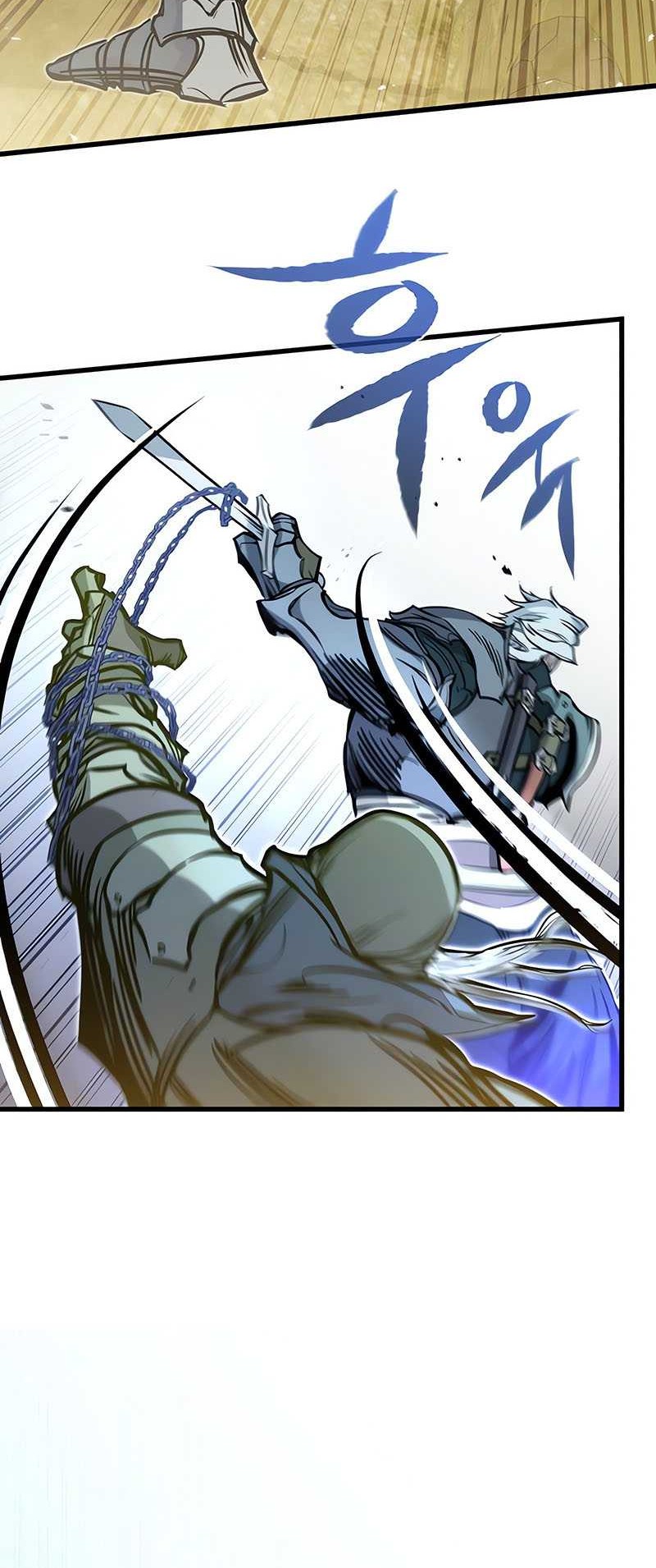 The Regressed Mercenary’s Machinations Chapter 18 - halaman 17