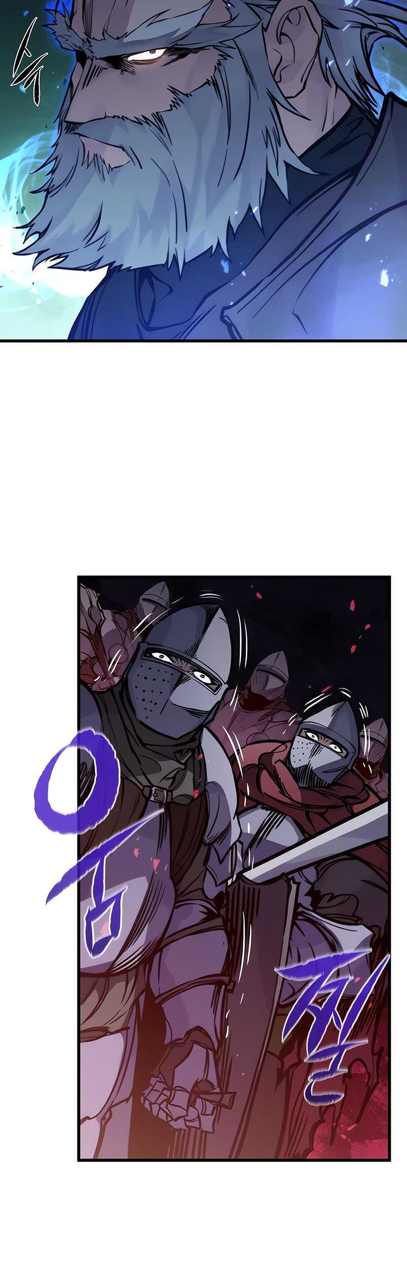 The Regressed Mercenary’s Machinations Chapter 18 - halaman 20