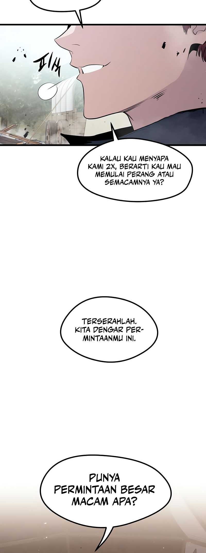 The Regressed Mercenary’s Machinations Chapter 18 - halaman 29