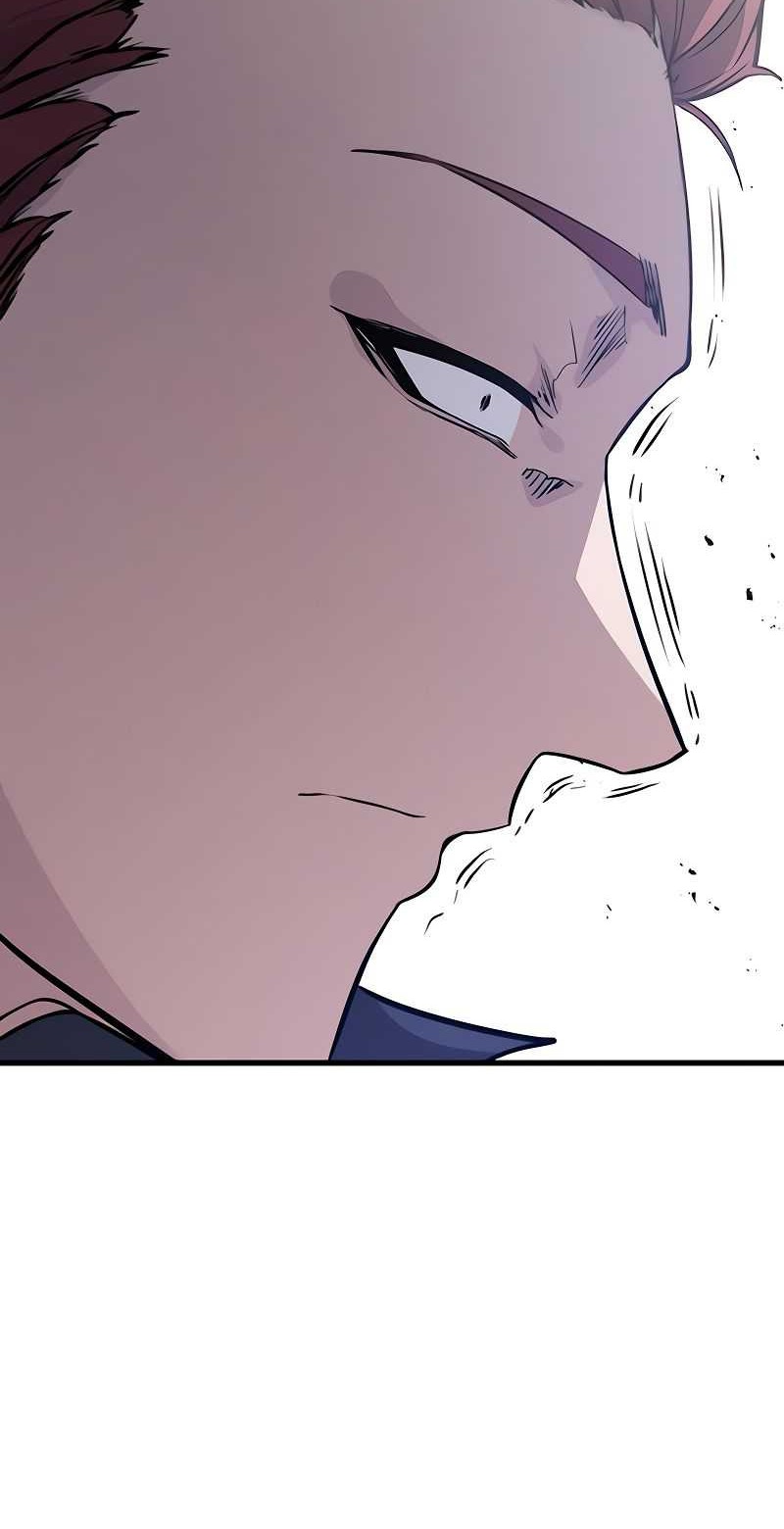 The Regressed Mercenary’s Machinations Chapter 18 - halaman 37