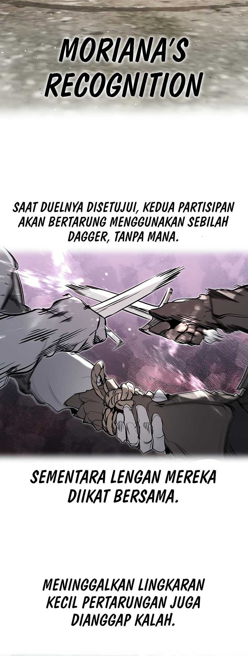 The Regressed Mercenary’s Machinations Chapter 18 - halaman 45