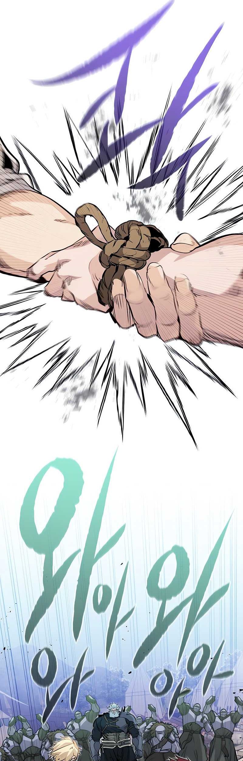 The Regressed Mercenary’s Machinations Chapter 18 - halaman 51