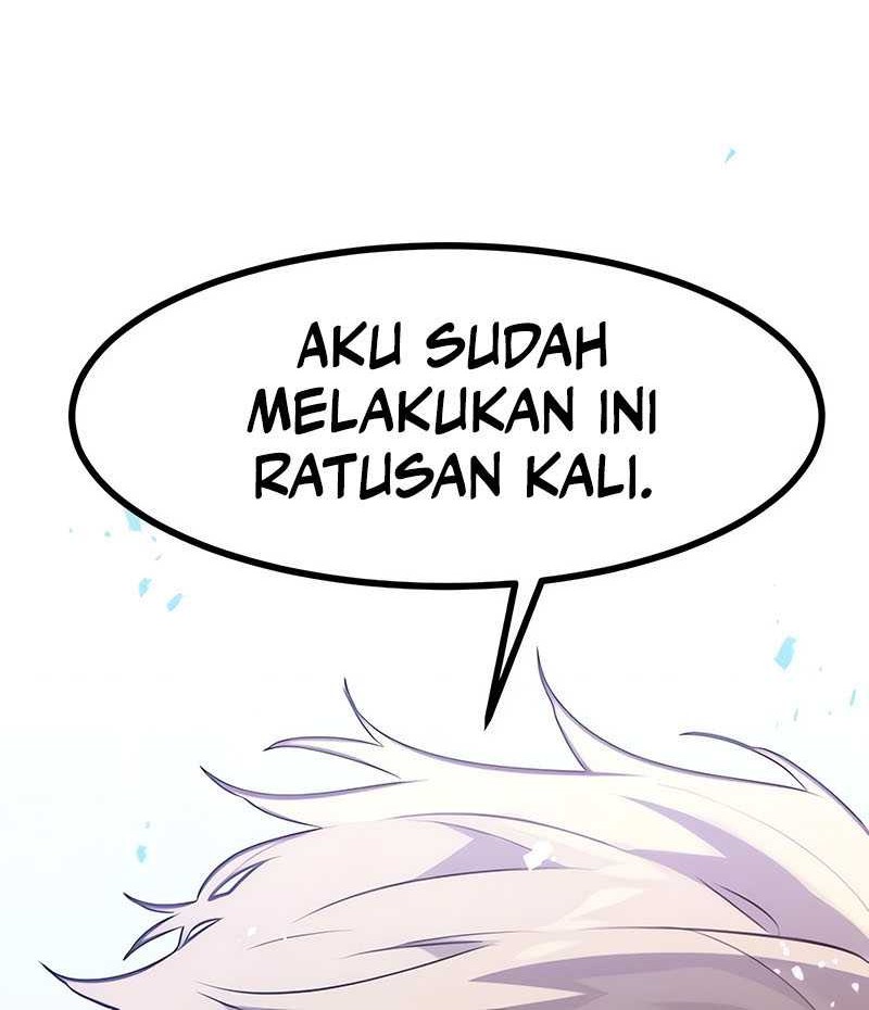 The Regressed Mercenary’s Machinations Chapter 18 - halaman 57