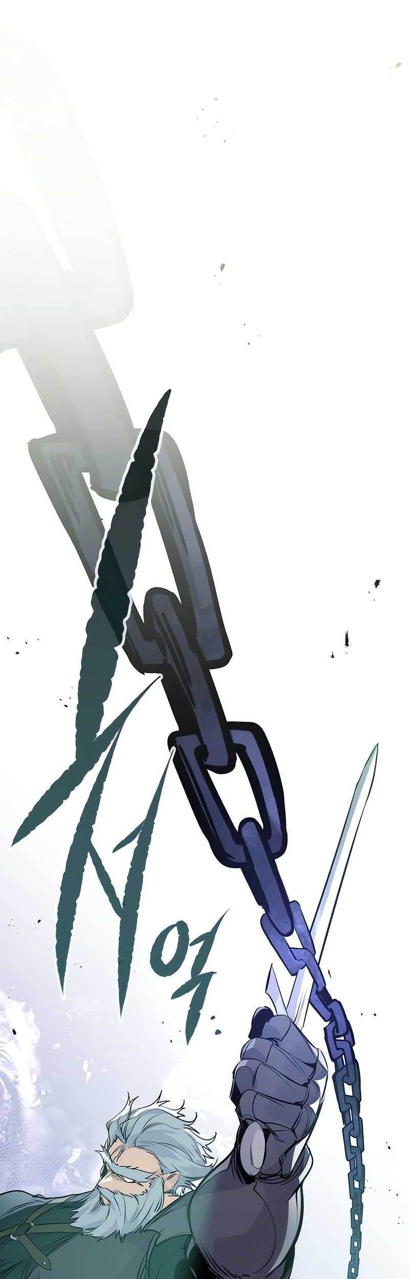 The Regressed Mercenary’s Machinations Chapter 18 - halaman 8