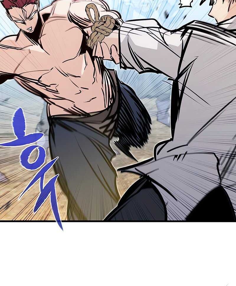 The Regressed Mercenary’s Machinations Chapter 19 - halaman 13