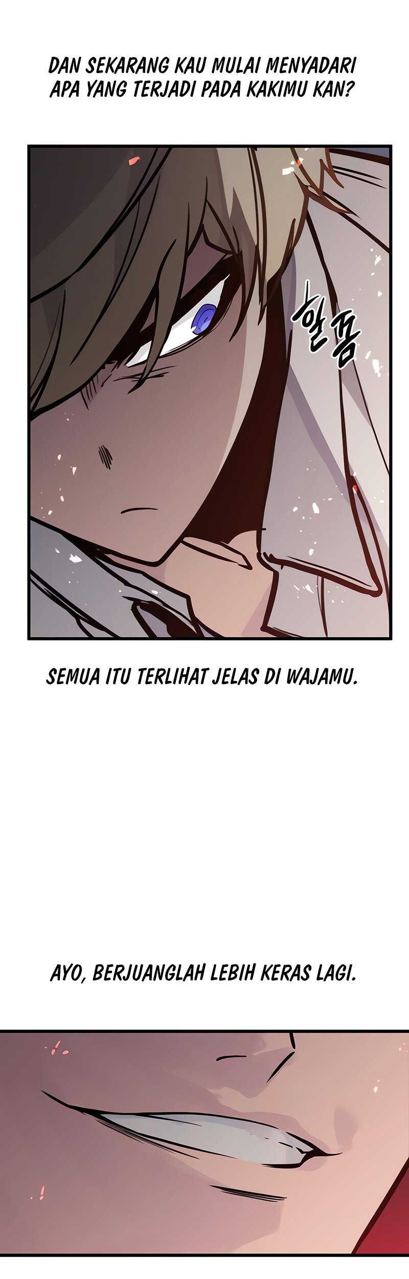 The Regressed Mercenary’s Machinations Chapter 19 - halaman 29