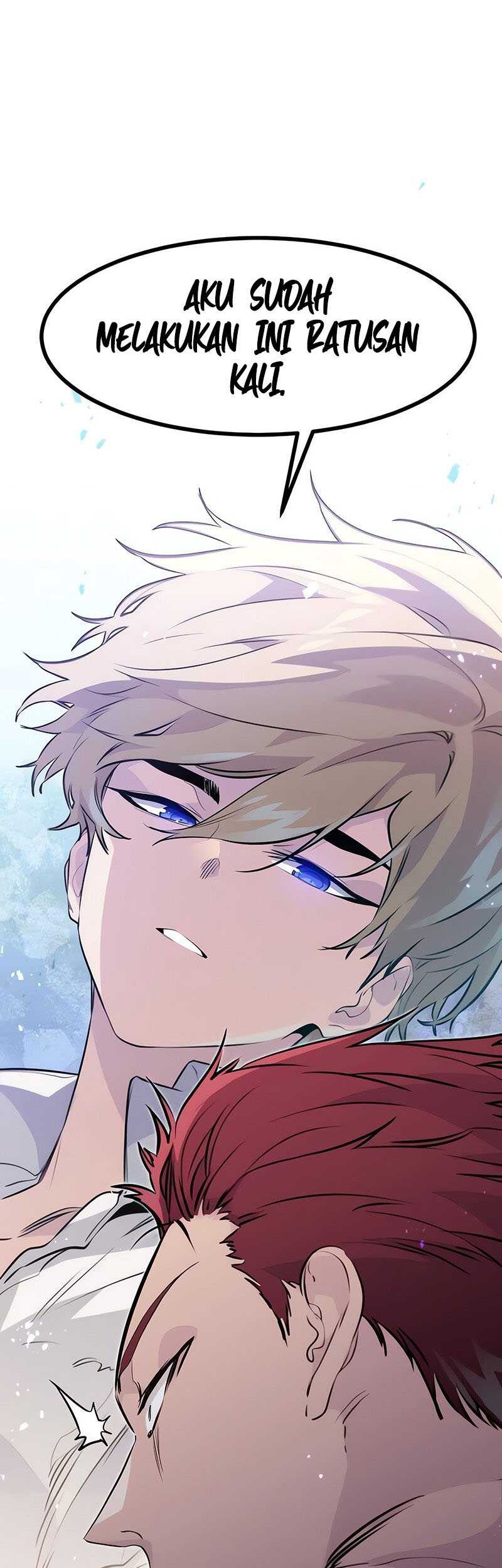 The Regressed Mercenary’s Machinations Chapter 19 - halaman 3